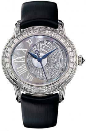 Audemars Piguet Millenary 77306BC.ZZ.D007SU.01